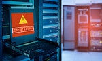 Aan China gelinkte hackers achter Microsoft SharePoint-aanval (update)