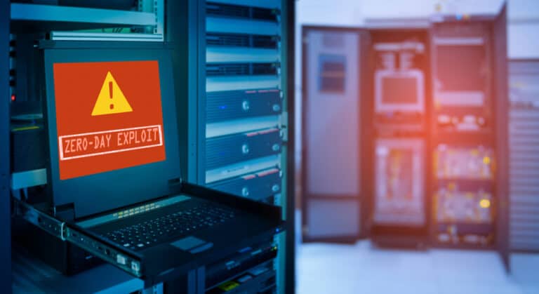Google betaalt met klinkende munt voor opgespoorde zero-days in KVM-hypervisor