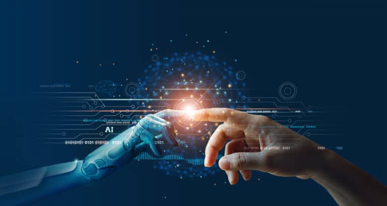 Nieuwe AI-assistenten van Splunk moeten organisaties weerbaarder maken
