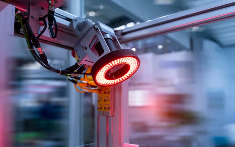 50.000 industriële systemen kwetsbaar binnen Europa