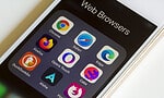 Bijna negen op tien websites bevatten foute HTML