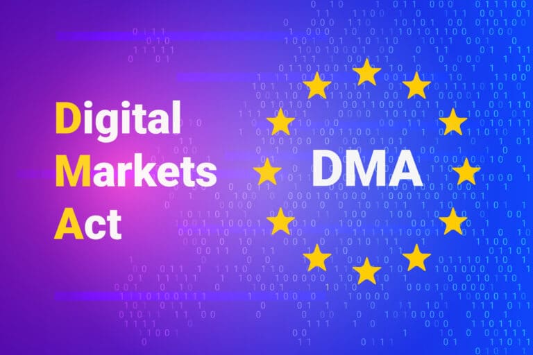 EU onderzoekt Google, Apple en Meta voor overtredingen Digital Markets Act