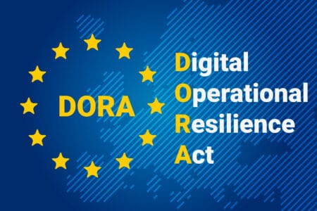 DORA: Europese wetgeving voor financiële instellingen stelt ook eisen aan ICT-dienstverleners