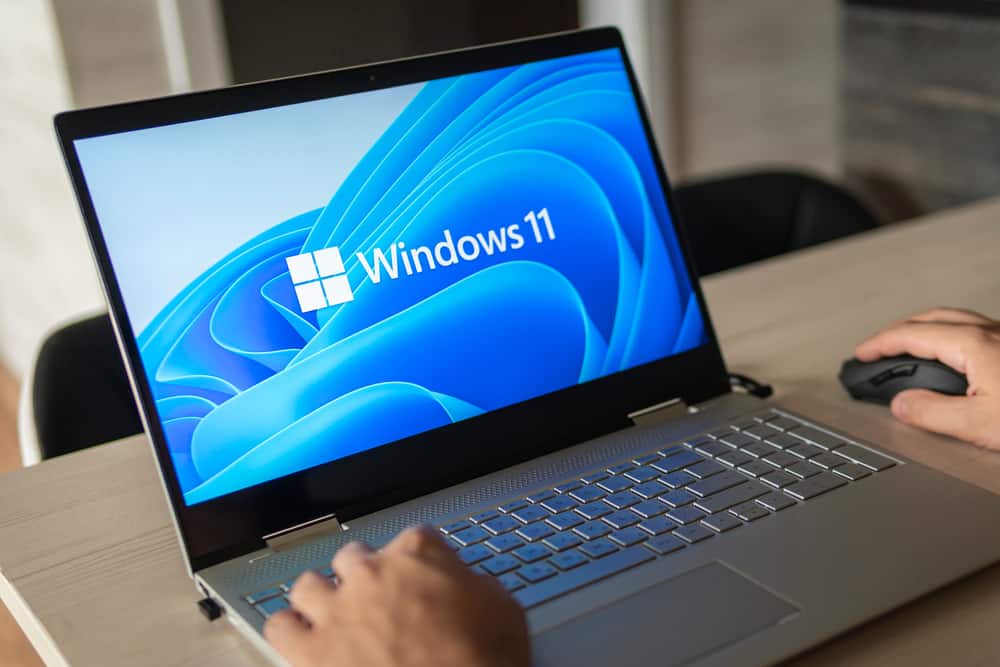 L’aggiornamento di Windows 11 rallenta i computer, il che rappresenta un enorme inconveniente per gli utenti