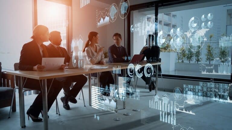 36 procent van Nederlandse bedrijven zakt voor compliance-audit
