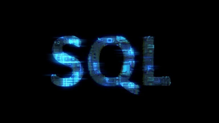 FBI wil dat ontwikkelaars SQL injections eindelijk uitroeien