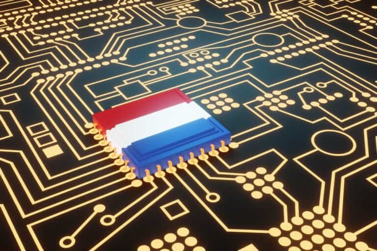 DeepTechXL kan 110 miljoen steken in Nederlandse fotonica en quantum