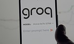 VS onderzoekt Nvidia-‘overname’ van Groq