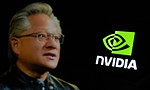 Nvidia is momenteel het populairste jongetje van de klas