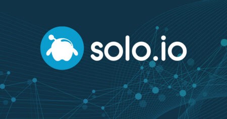 Solo.io onthult Spotlight developer portal voor grote bedrijven