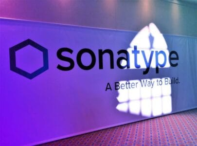 Sonatype’s SBOM Manager maakt van statische ‘inventarislijsten’ uitvoerbare acties