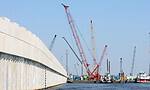 Arcadis opereert als een global company met Oracle Fusion als basis