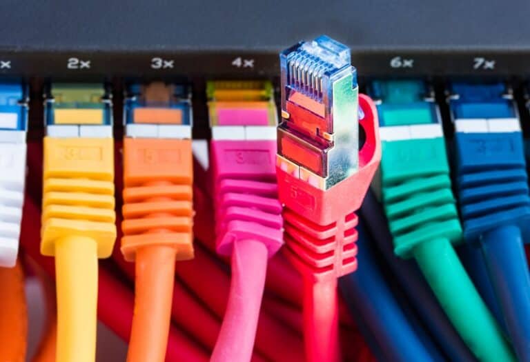 Nederlandse IPv4-markt dreigt in te storten