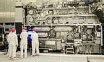 “ASML wil 110 EUV-machines in 2028”