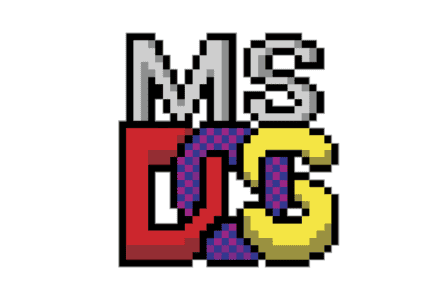 Microsoft en IBM maken MS-DOS 4.00 uit 1986 open-source