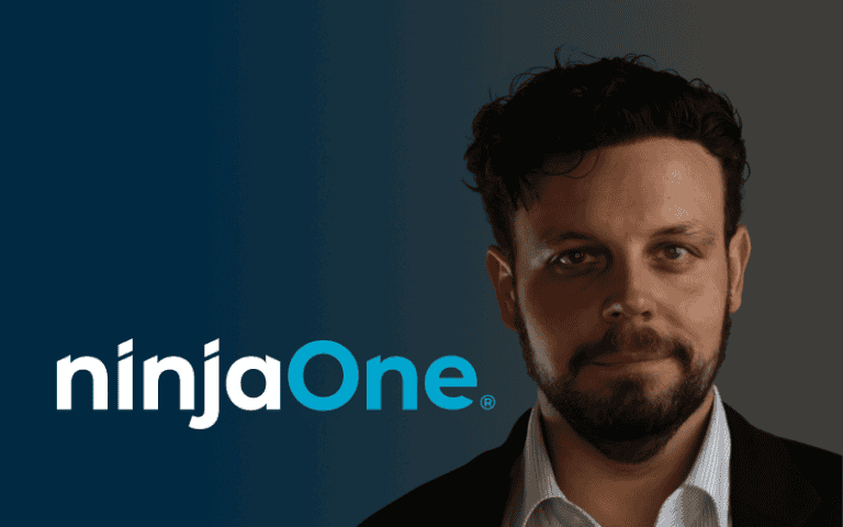 Hoe NinjaOne endpoint management verandert
