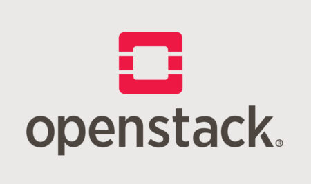 Caracal-release van OpenStack zet in op AI-workloads en VMware-vluchtelingen