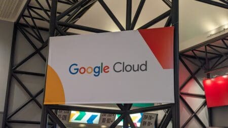 Google Cloud introduceert 4e generatie C en N instances