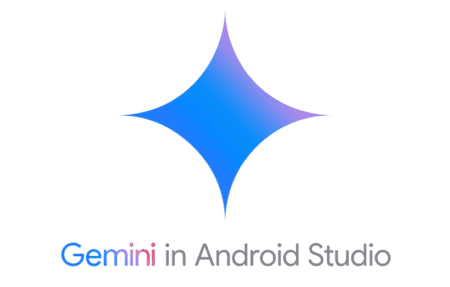 Google stelt Gemini Pro LLM beschikbaar in Android Studio