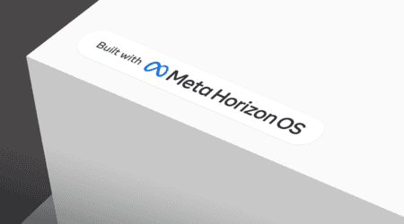 Meta gooit Horizon OS open: Microsoft, Lenovo en Asus bouwen VR-hardware