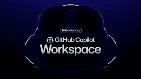 GitHub Copilot Workspace: gaat AI software engineers vervangen?