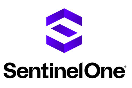 Purple AI tilt SentinelOne-platform met GenAI naar een hoger niveau