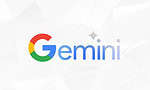 Google Gemini 2.5 Flash denkt zo lang na als ontwikkelaars willen