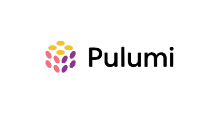 Driftdetectie en zelfvernietiging in nieuwe release van Pulumi Deployments