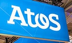 Atos op de schop: 10.000 aandelen worden er één
