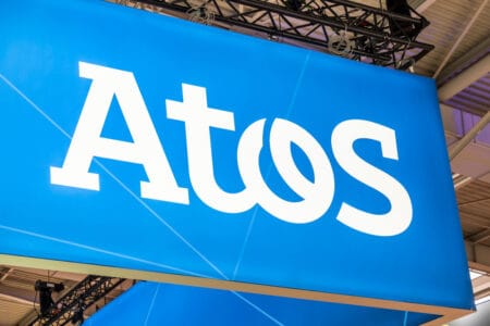 Franse investeerder Butler Industries doet mee aan reddingspoging Atos