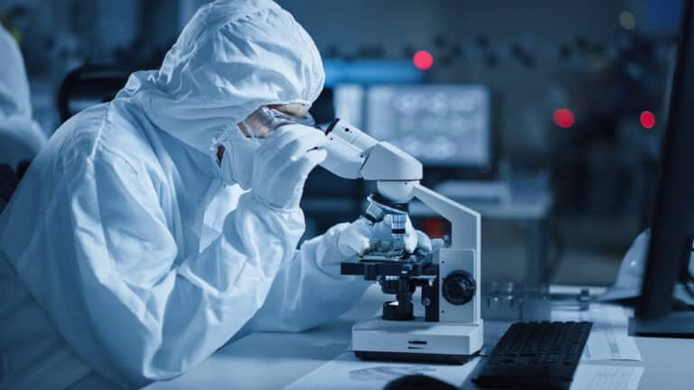 Na ASML-steun eist ook Gelderland honderden miljoenen voor chipsector