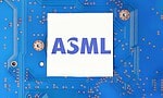 ASML-keten trekt massaal naar Zuidoost-Azië: voorteken?