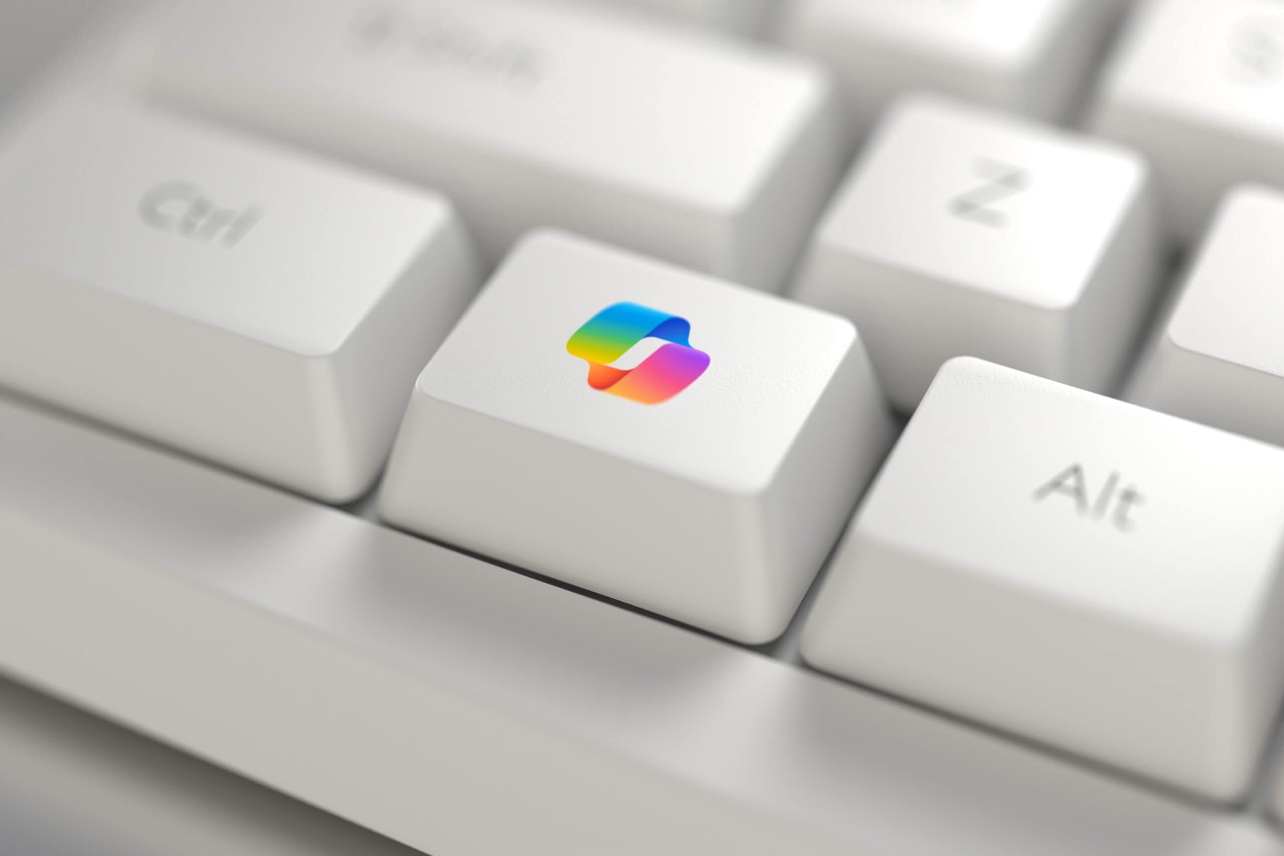 AI-druk dwingt GitHub tot ingrepen in Copilot-aanbod