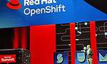 Red Hat OpenShift 4.21 brengt slimme GPU-toewijzing voor AI-workloads