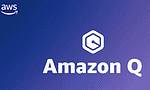 Amazon wil 8 miljard aan AI-chips extern financieren