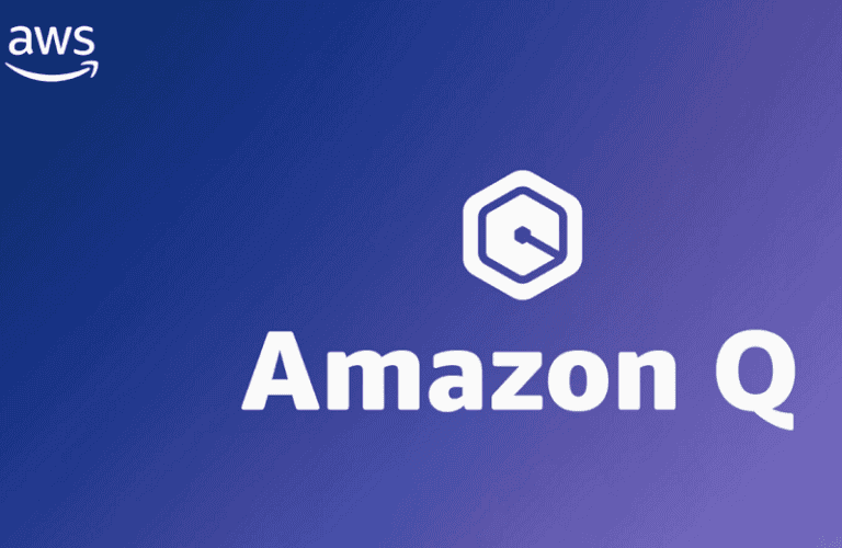 AWS brengt twee smaken van zijn GenAI-tool Amazon Q op de zakelijke markt