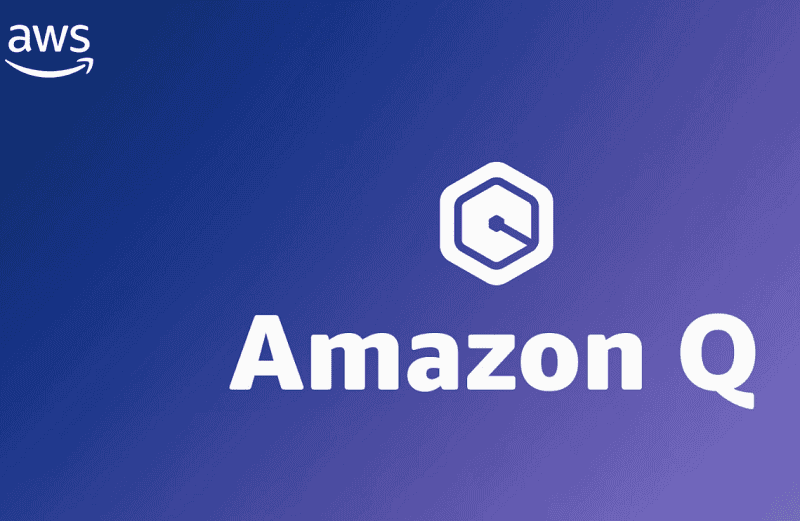 Amazon wil 8 miljard aan AI-chips extern financieren