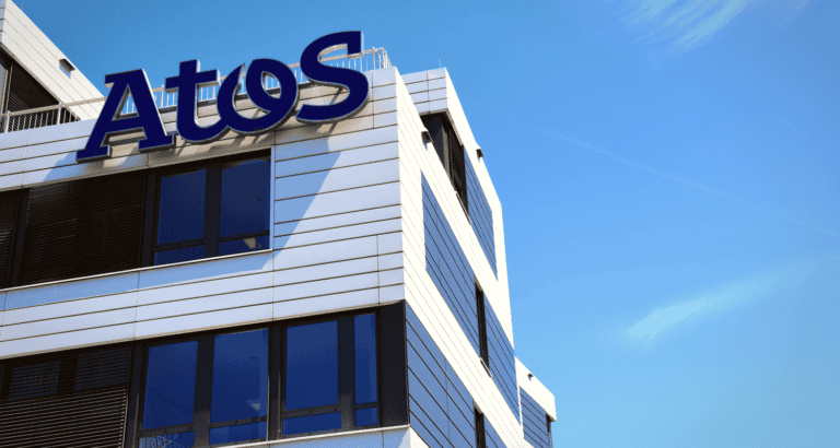 Atos-liveblog: Atos begint aan ‘nieuw hoofdstuk’ met stabiele kredietstatus