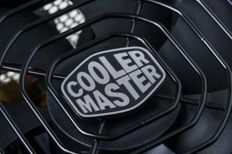 Gevoelige data van Cooler Master Fanzone-leden gestolen