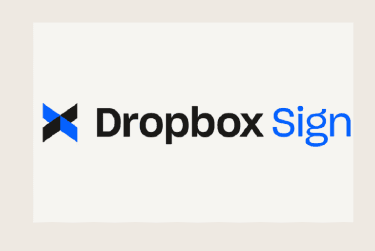 Cybercriminelen stelen persoonlijke data uit Dropbox Sign-dienst