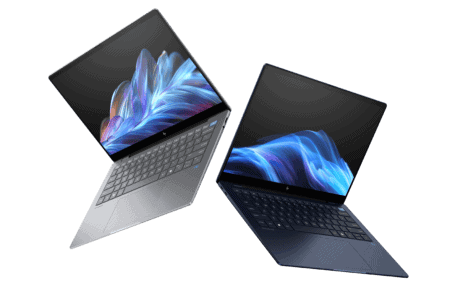 Revolutie: Qualcomm all-in op CoPilot+ AI-PC’s, haakt Intel nog aan?