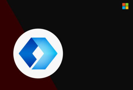 Microsoft integreert Copilot in zijn Launcher-app voor Android