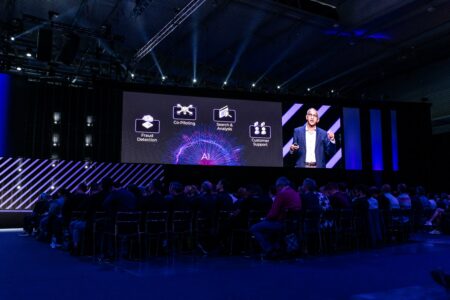 Nutanix maakt AI-inzet bereikbaar met GPT-in-a-Box 2.0