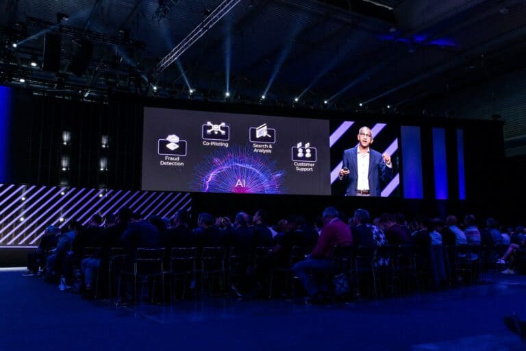 Nutanix maakt AI-inzet bereikbaar met GPT-in-a-Box 2.0