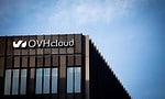 OVHcloud en Crayon bundelen krachten voor Europese infrastructuur