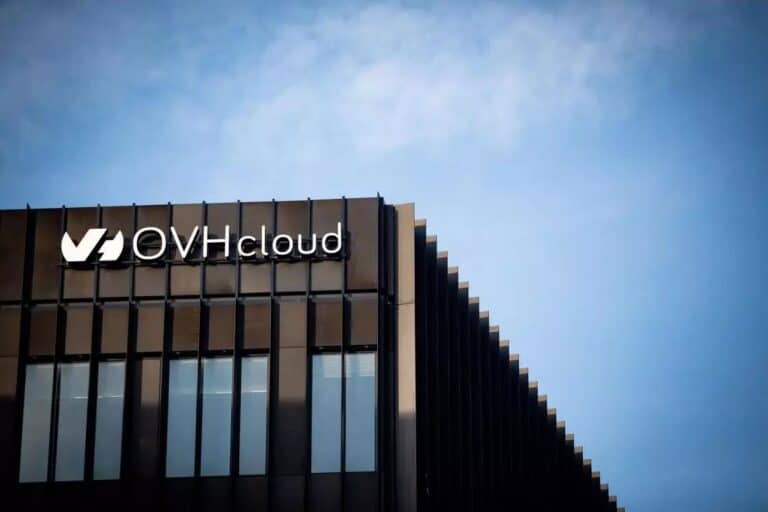 Franse cloudprovider OVHcloud opent lokale cloudzone in Amsterdam