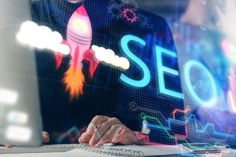 Google bevestigt lek van 2.500 interne SEO-documenten