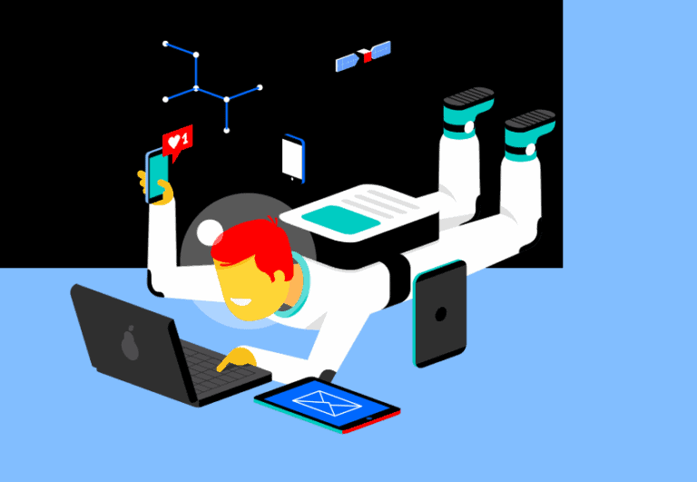 Kubernetes-specialist True sluit zich aan bij Dutch Cloud Community