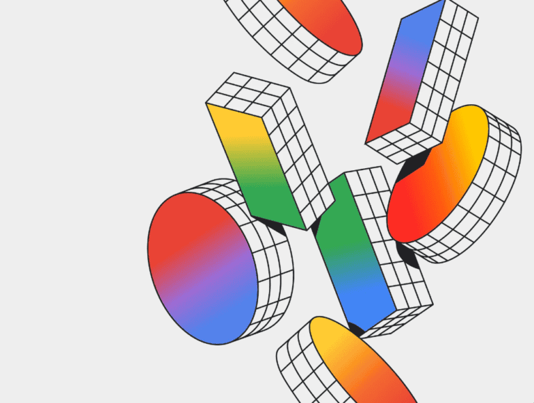 Google Agentspace: AI-agents en AI-search voor elke medewerker
