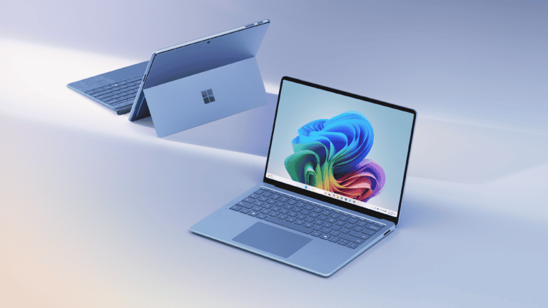 Deze grote computermerken kondigen al hun eigen Copilot+ pc’s aan